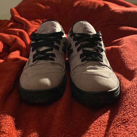 11US m. New Balance 300$Can little defect (on StockX 357$Can) - Picture 4 of 7